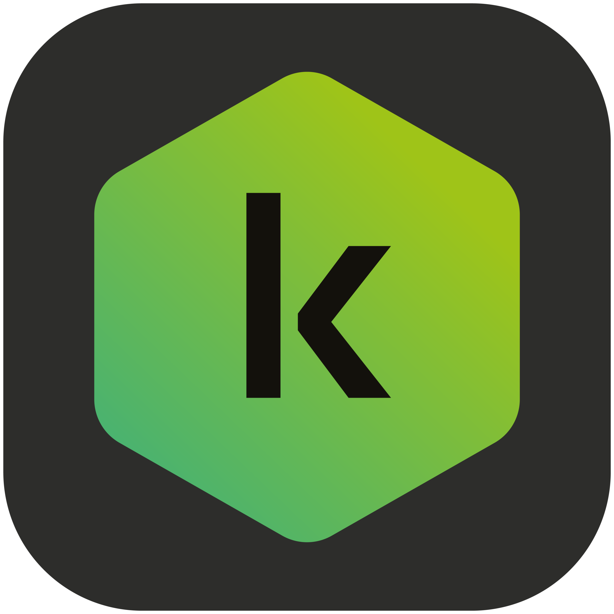 Kaspersky