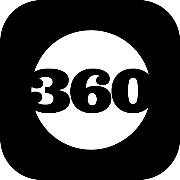 Leitura 360