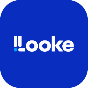 Looke