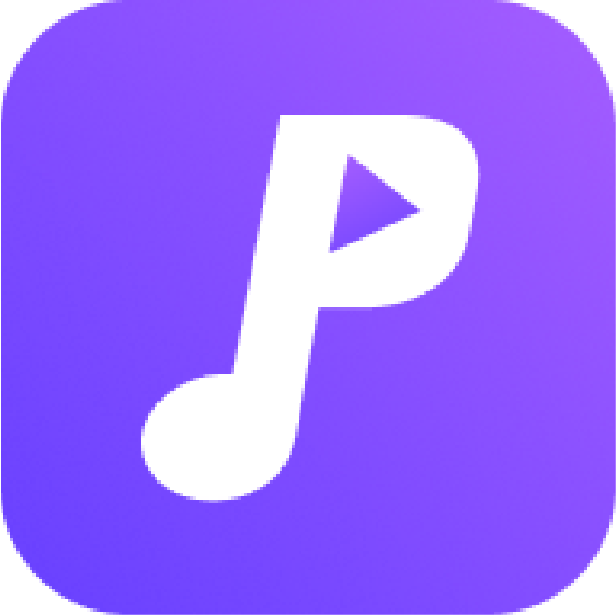 Playlist