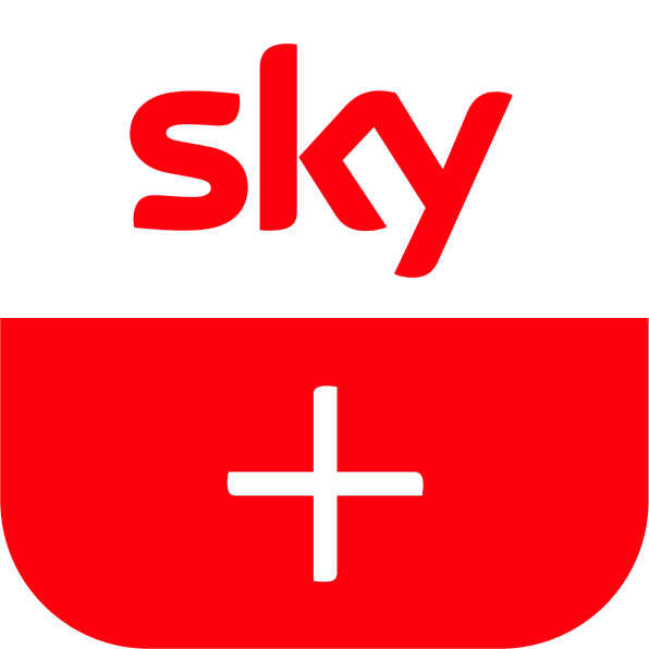 SKY+
