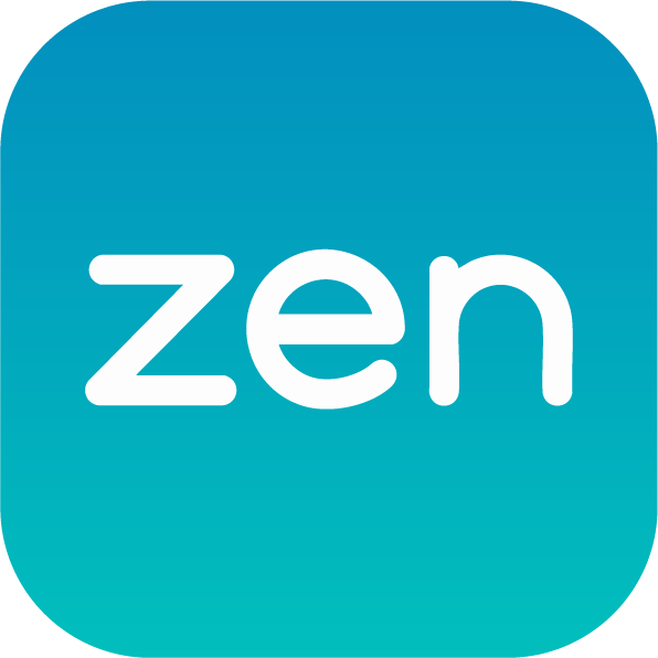 Zen