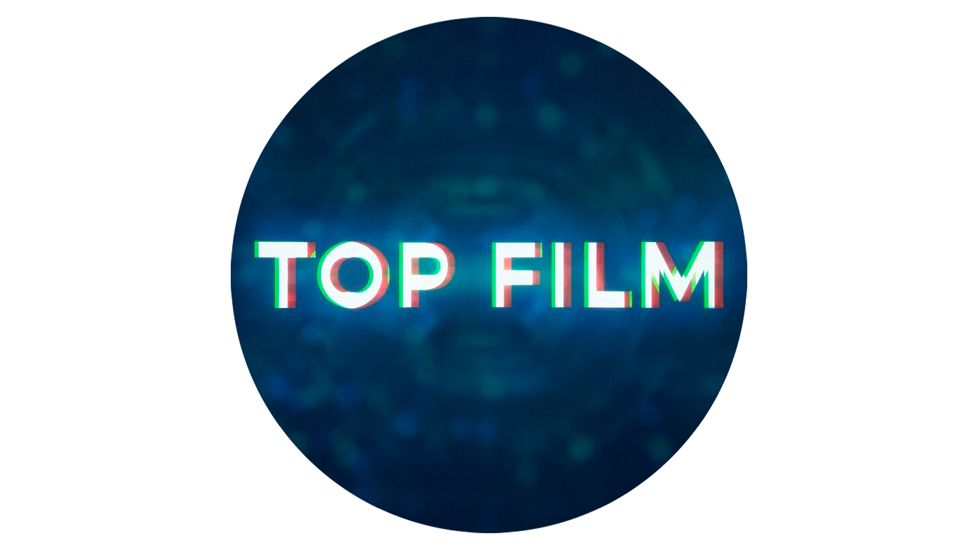 Top Film / Ultra