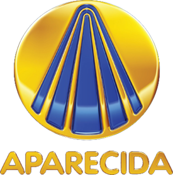 TV Aparecida HD