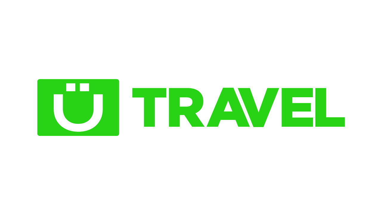 Urban Travel / Unique Travel