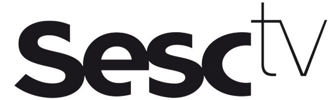 SESC TV SD