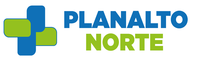 TV Planalto Norte HD