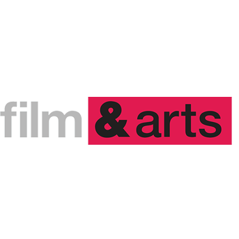 Film & Arts HD
