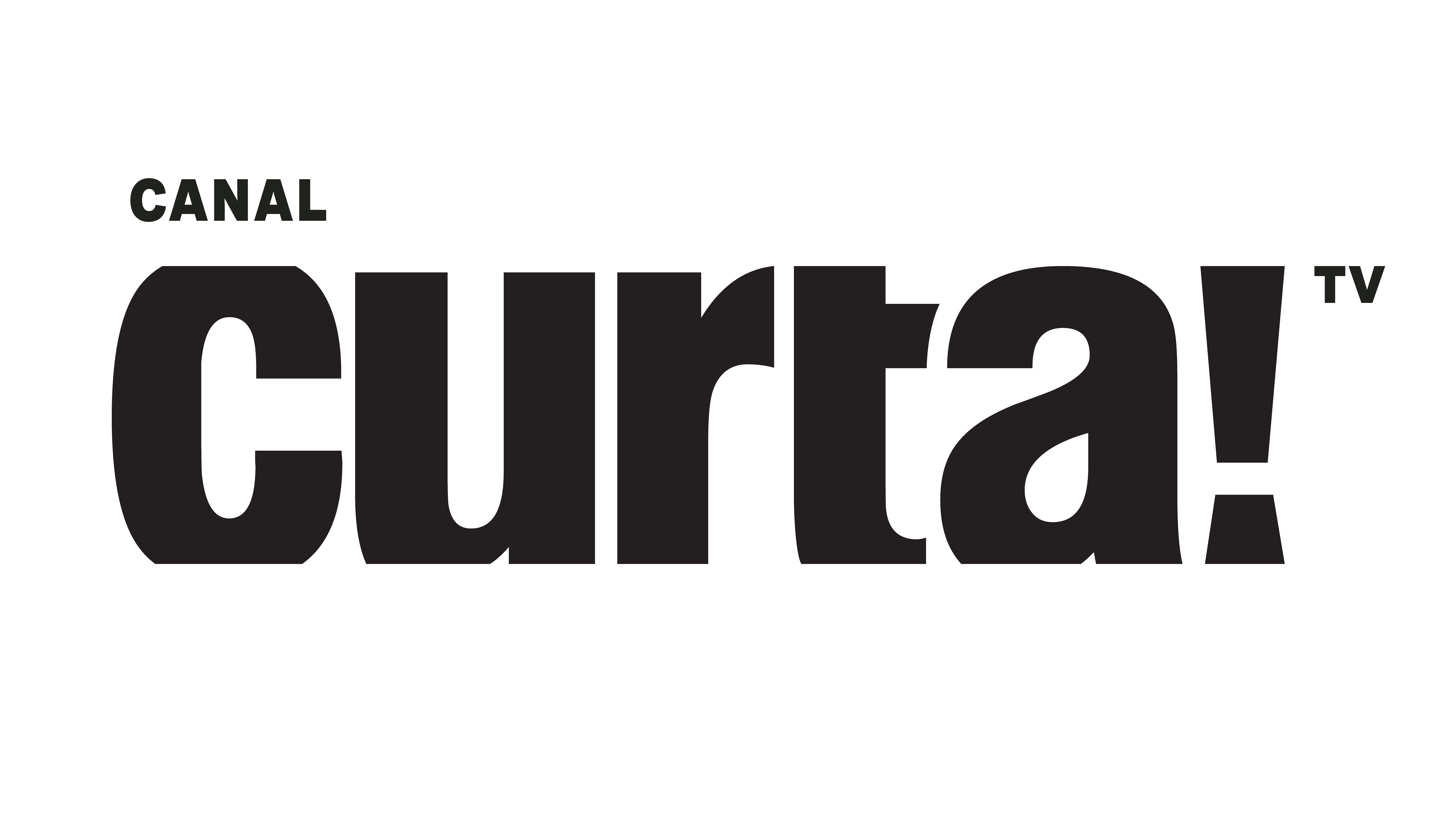Curta
