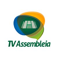TV Assembleia SD / CentralTV