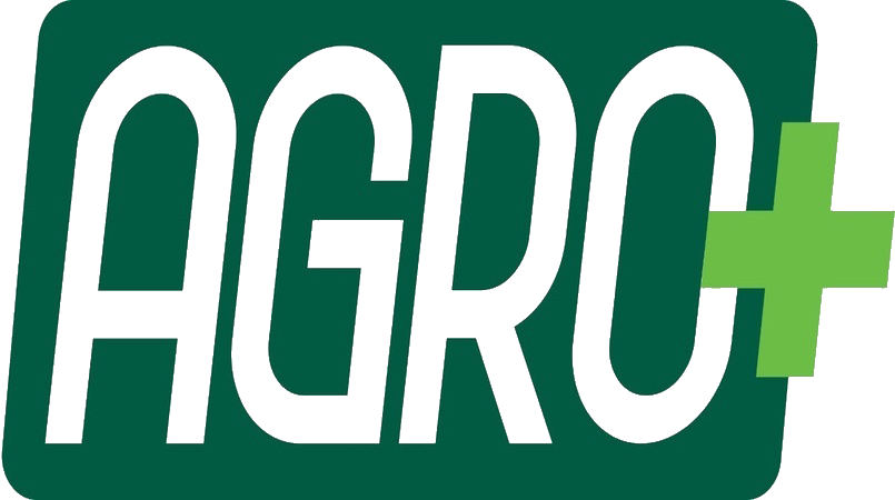 Agro+ HD