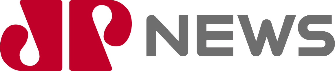 Jovem Pan News HD