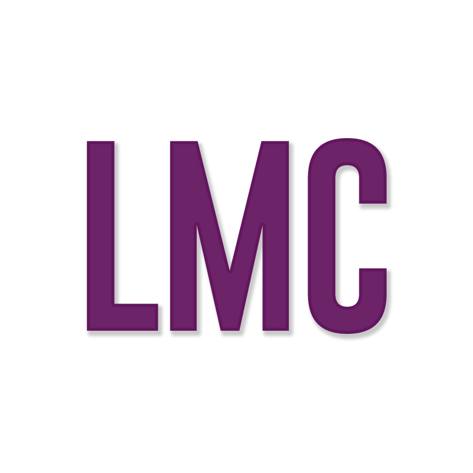 LMC / LMC+