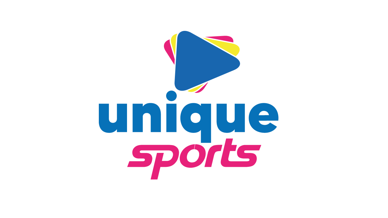 Unique Sports 1/2/3