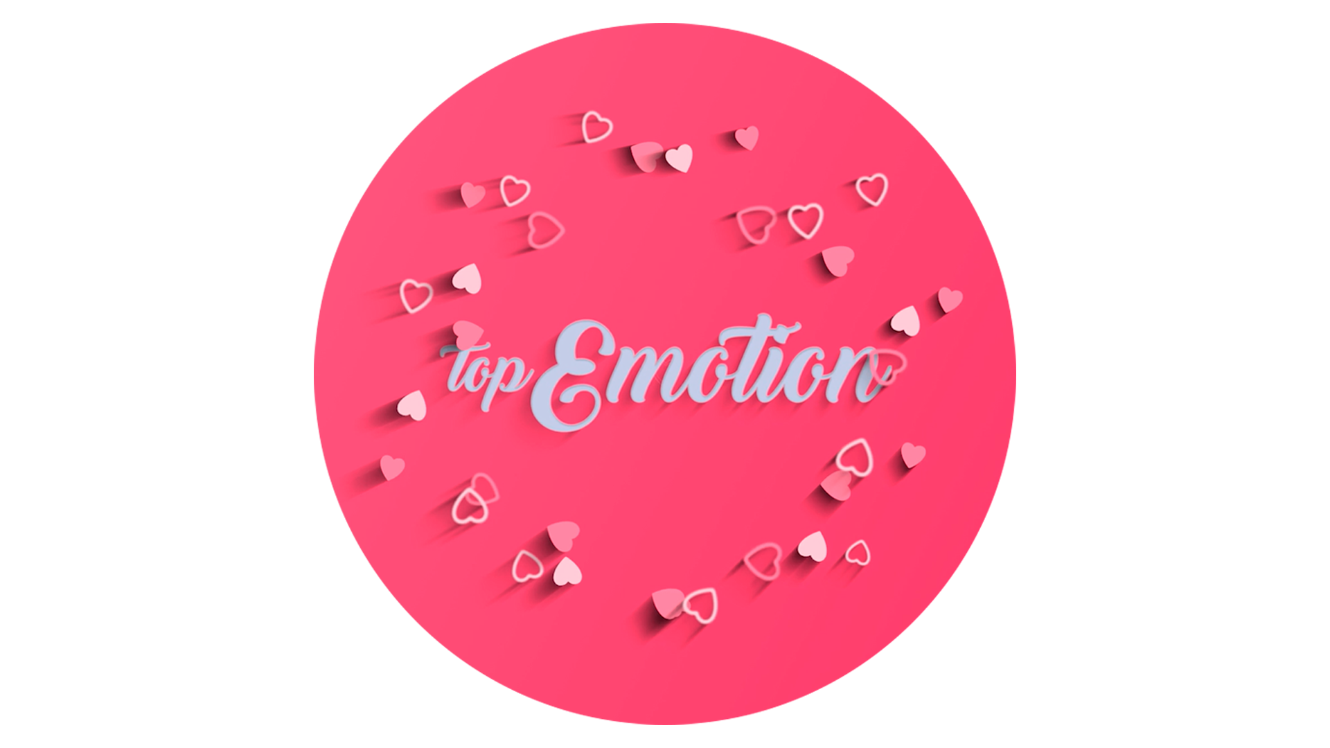 Top Emotion