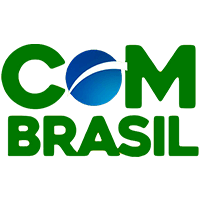 10 Com Brasil HD