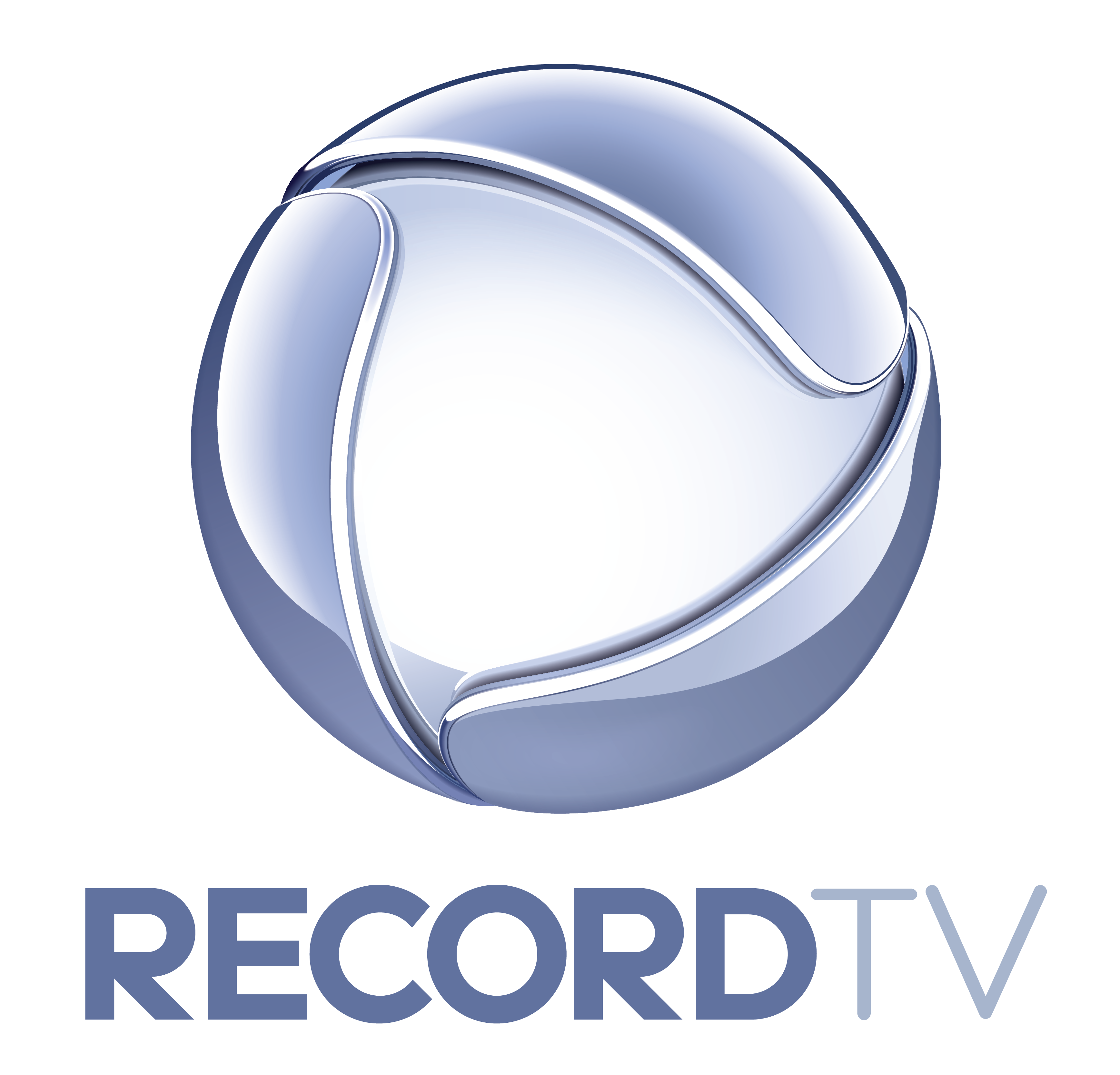 Record HD