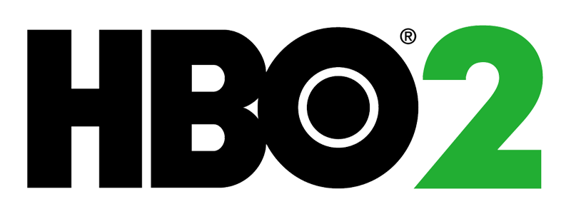 HBO 2 HD