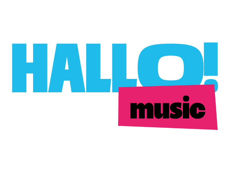 HALLO! Music HD / Sport