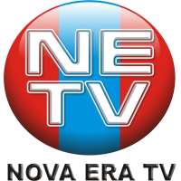 Nova Era TV SD