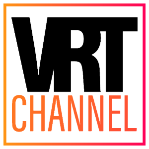 VRT Channel HD