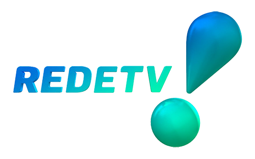 RedeTV! HD