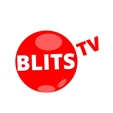 Blitz TV