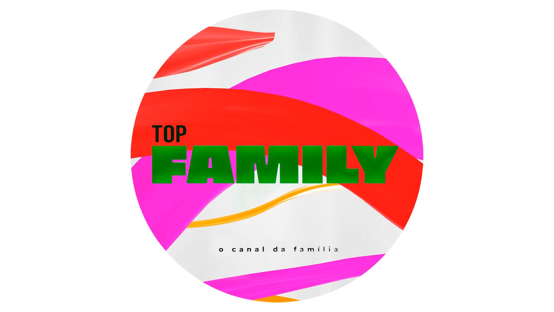 Top Family