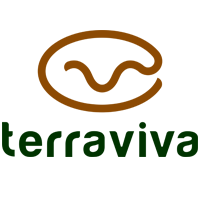 Terra Viva SD