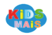 TV KidMais / Otaku
