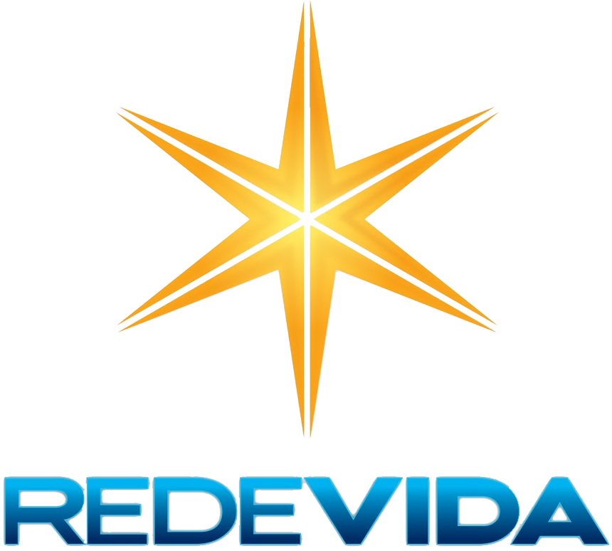 Rede Vida HD